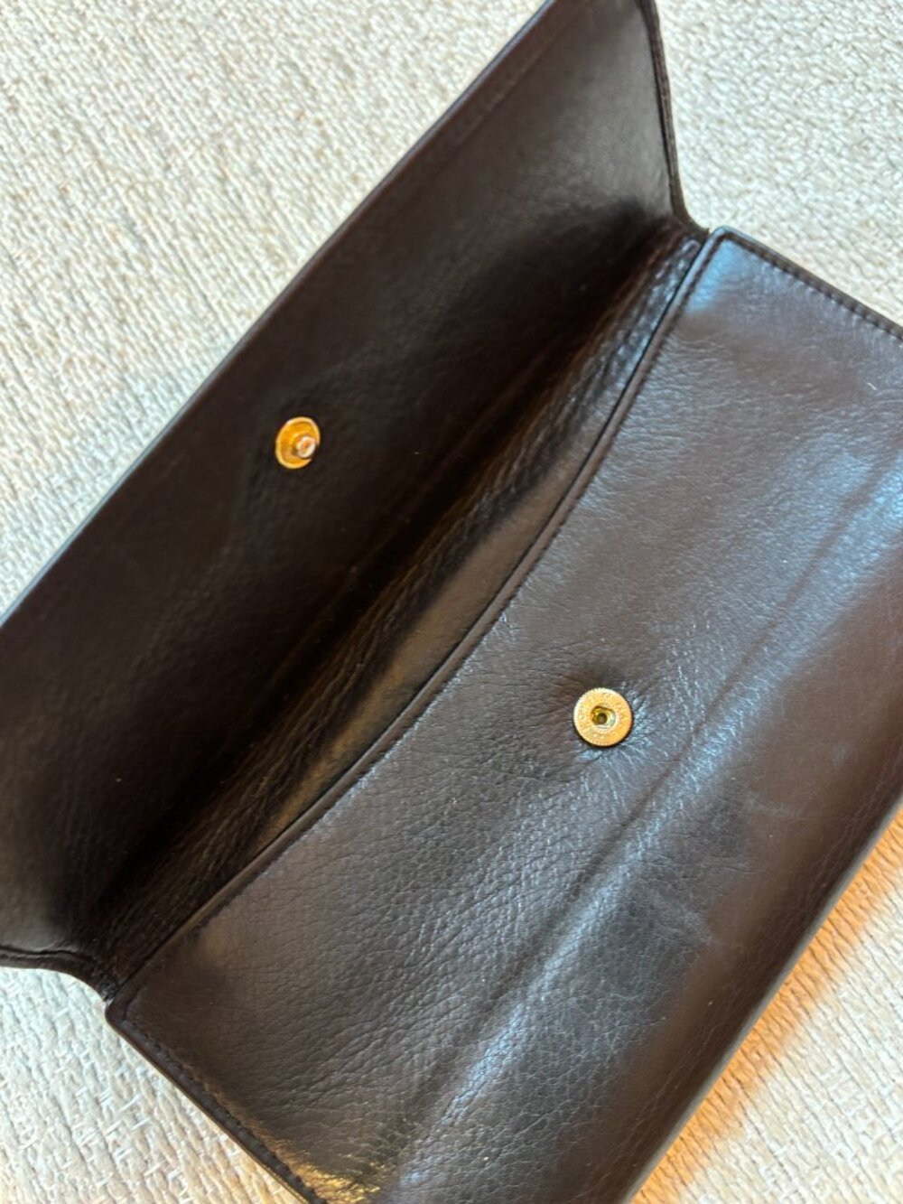 Gucci Wallet - Picture 4 of 6